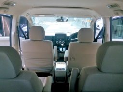 Mitsubishi Delica 2.0 NA 2014 Dijual 4