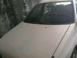 Daihatsu Classy 1990 Dijual 7