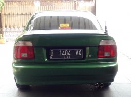 Suzuki Baleno DX 1997 Dijual 1