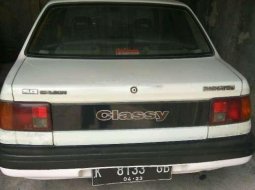 Daihatsu Classy 1990 Dijual 4