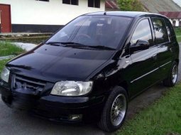 Hyundai Matrix 2003 Dijual  3