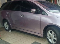 Mitsubishi Grandis 2005 Dijual  12