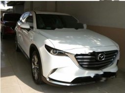 Mazda CX-9 2018 Dijual  11