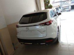 Mazda CX-9 2018 Dijual  12