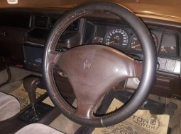 Toyota Crown Royal Saloon 1994 Dijual  4