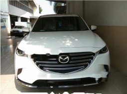 Mazda CX-9 2018 Dijual  3