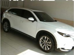 Mazda CX-9 2018 Dijual  5