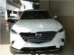 Mazda CX-9 2018 Dijual  9