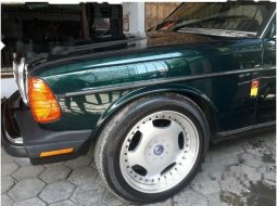 Mercedes-Benz Tiger 2 1983 Dijual  1