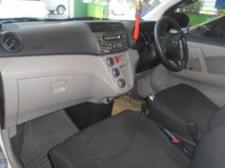 Jual Daihatsu Sirion D 2014 3