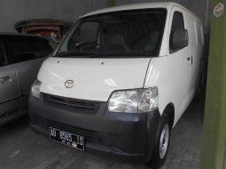 Daihatsu Gran Max Blind Van 1.3 Manual 2012 1