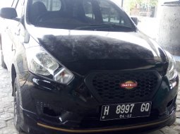 Jual Datsun Go+ Panca M/T 2016 4