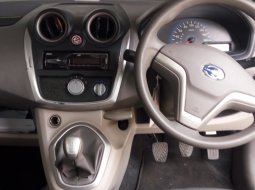 Jual Datsun Go+ Panca M/T 2016 6