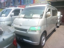 Jual Daihatsu Gran Max D 2008  1