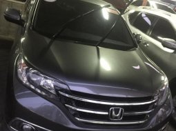 Jual Honda CR-V 2.0 2013  2