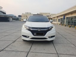 Honda HR-V Prestige 2016 Dijual 2