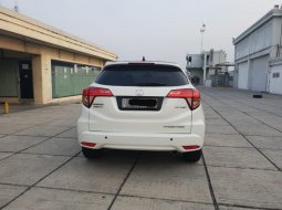 Honda HR-V Prestige 2016 Dijual 5