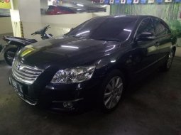 Toyota Camry V A/T 2006 2