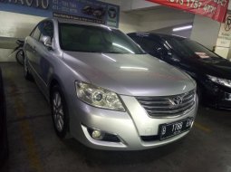 Toyota Camry V A/T 2007 Dijual 2