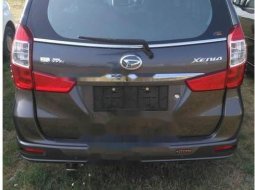 Daihatsu Xenia X DELUXE 2018 Dijual 3