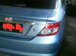 2003 Honda City Dijual 4