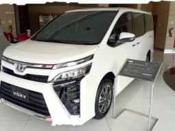 Toyota Voxy 2018 Dijual 5