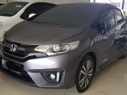 Honda Jazz RS 2015 Dijual 2