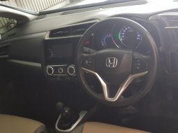 Honda Jazz RS 2015 Dijual 5