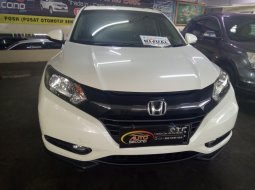 Honda HR-V A/T 2015 Dijual 1