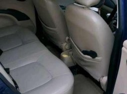 Jual Hyundai I10 2009 2