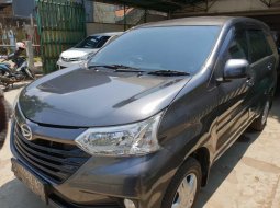 Daihatsu Xenia Xi 2016 Dijual 1