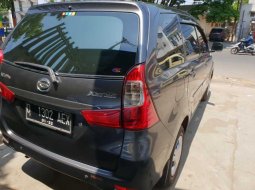 Daihatsu Xenia Xi 2016 Dijual 3