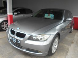 Jual BMW 323i E36 2.5 Manual 2005 3