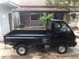 Suzuki Carry 1.0 Manual 2005 Dijual  1