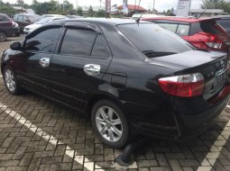 Jual Mobil Toyota Vios G 2003  3