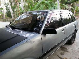 Suzuki Forsa 1988 Dijual  1