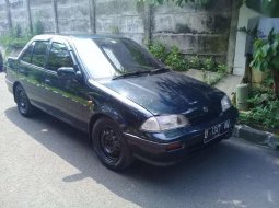 Suzuki Esteem 1994 Dijual 7