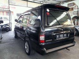 Mitsubishi Kuda GLX 2003 kondisi terawat 7