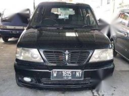 Mitsubishi Kuda GLX 2003 kondisi terawat 5