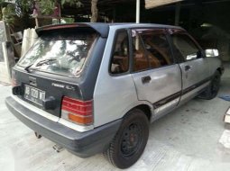 Suzuki Forsa 1988 Dijual  4