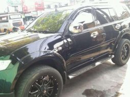 Mitsubishi Pajero 3.2 2009 kondisi terawat 4