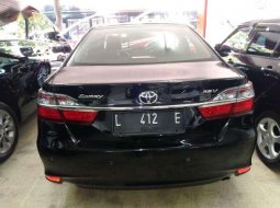 Dijual Toyota Camry V 2015 3