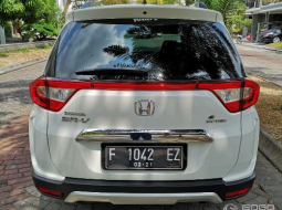 Honda BR-V E 2016 Dijual  3