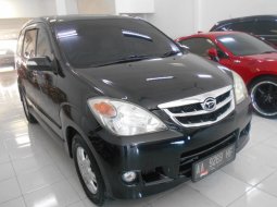 Daihatsu Xenia Xi 2011 Dijual  3