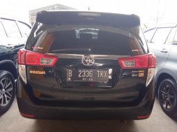 Jual Toyota Kijang Innova 2.0 G 2017 3