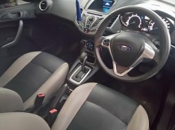 Ford Fiesta Sport 2013 Dijual  3