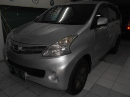 Daihatsu Xenia R 2012 Dijual 1