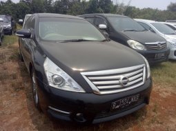 Nissan Teana 250XV A/T 2013 Dijual 2