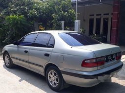 Toyota Corona 1996 Dijual 6