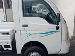 Tata Ace EX2 2017 Dijual  8